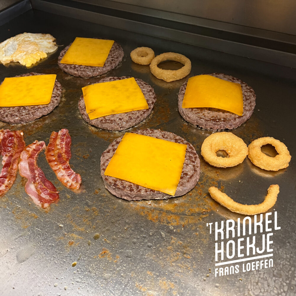 C20EE09F-6DA5-464F-A909-BCCC2F7F65B5